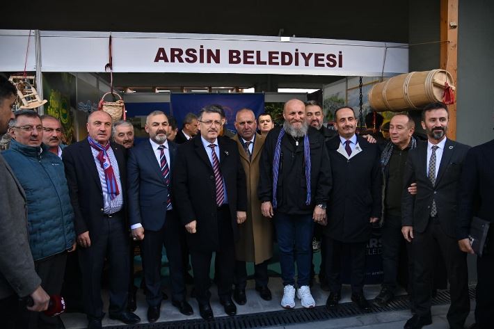 whatsapp_image_2026-04-11_at_12-35-17