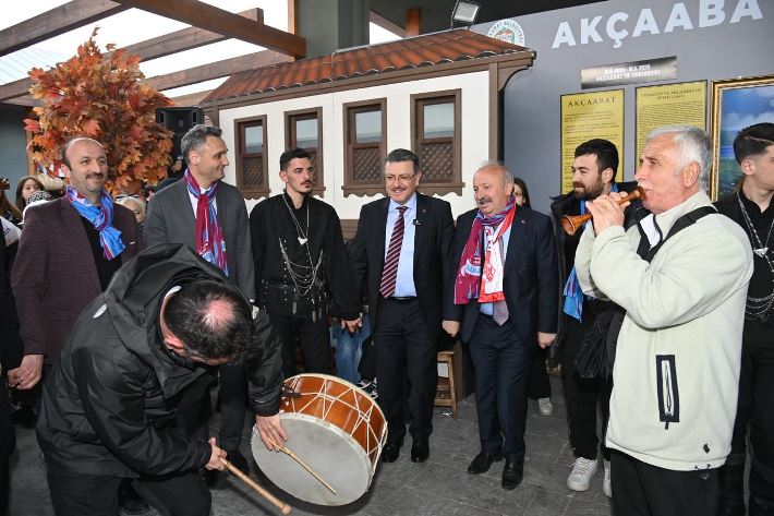 whatsapp_image_2026-04-11_at_12-35-171