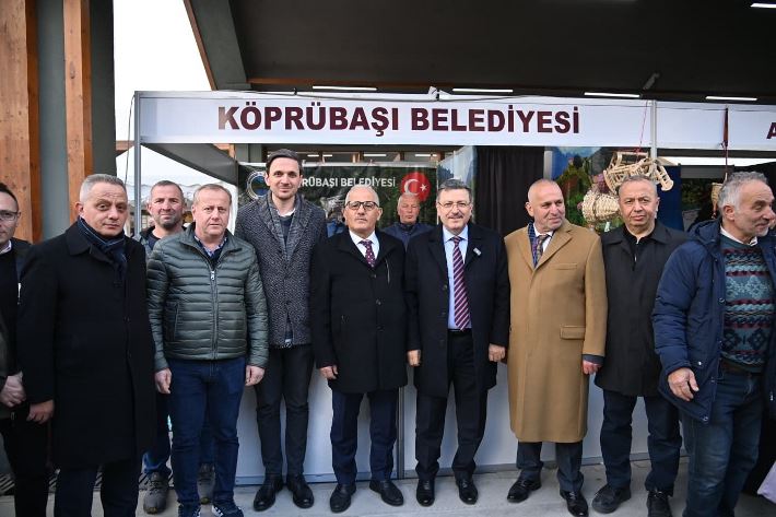 whatsapp_image_2026-04-11_at_12-35-181