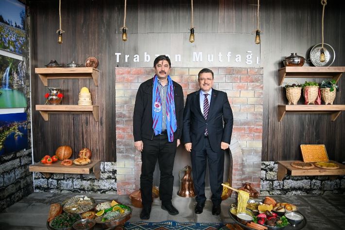 whatsapp_image_2026-04-11_at_12-35-19