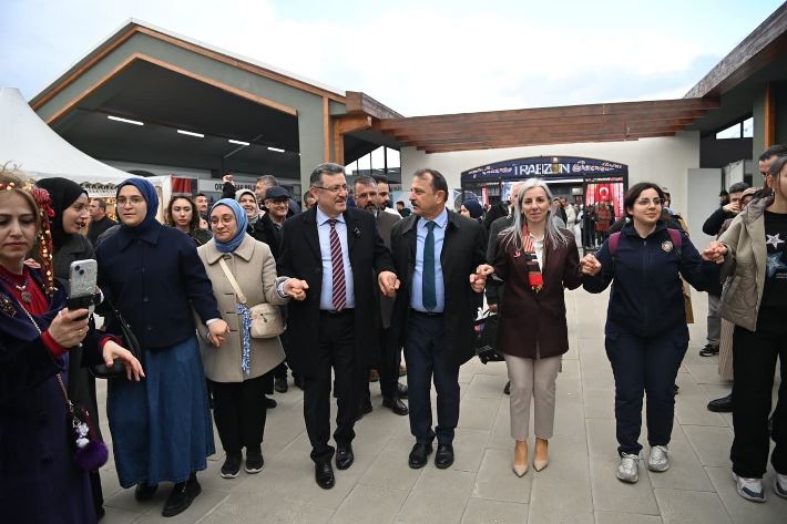 whatsapp_image_2026-04-11_at_12-35-191