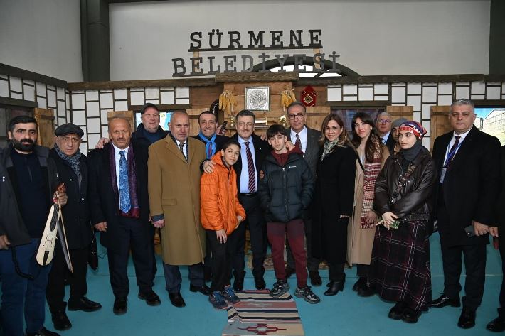 whatsapp_image_2026-04-11_at_12-35-1911