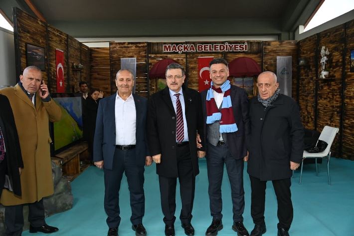 whatsapp_image_2026-04-11_at_12-35-20