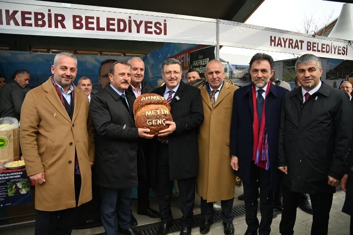 whatsapp_image_2026-04-11_at_12-35-211