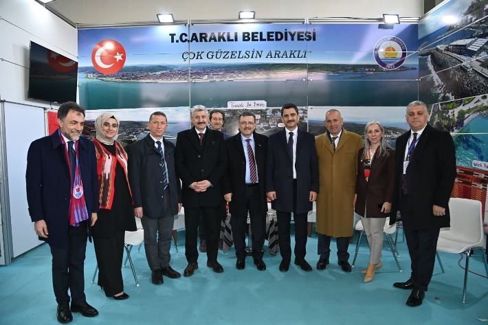 whatsapp_image_2026-04-11_at_12-35-22