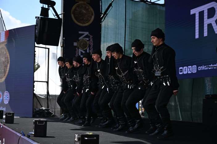 whatsapp_image_2026-04-11_at_15-45-37