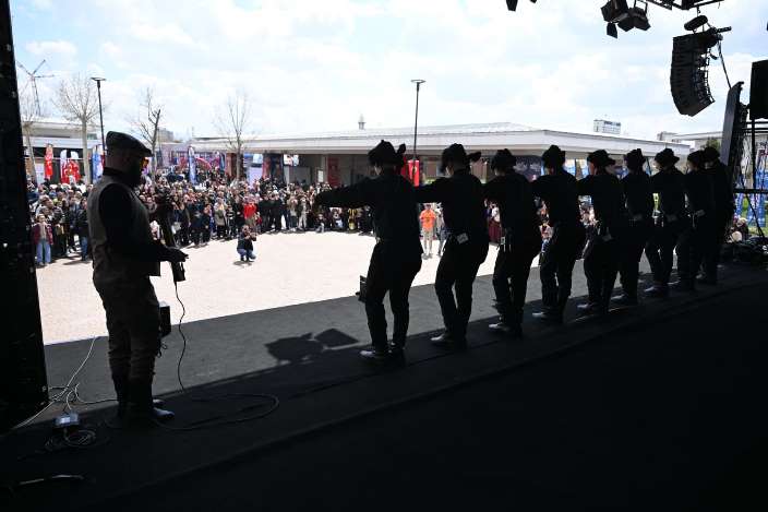 whatsapp_image_2026-04-11_at_15-45-371