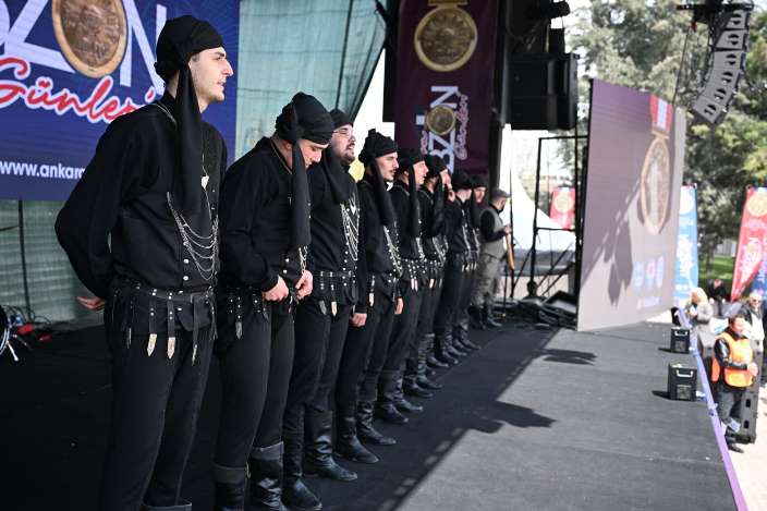 whatsapp_image_2026-04-11_at_15-45-38