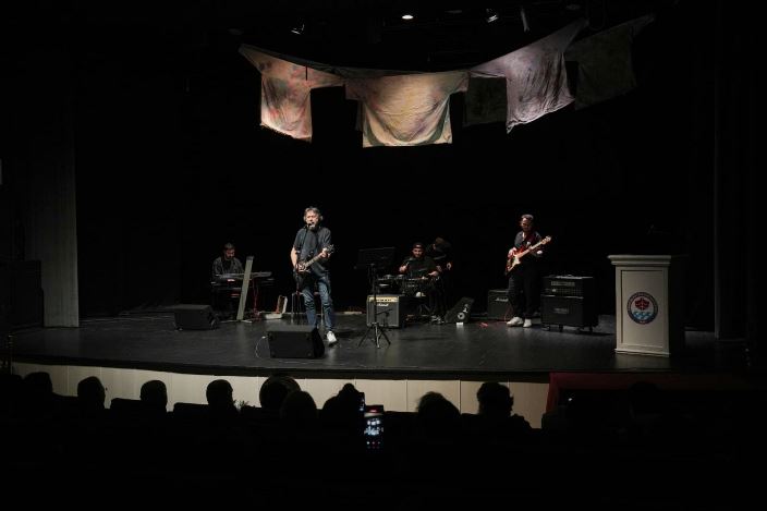 whatsapp_image_2026-04-11_at_18-52-16