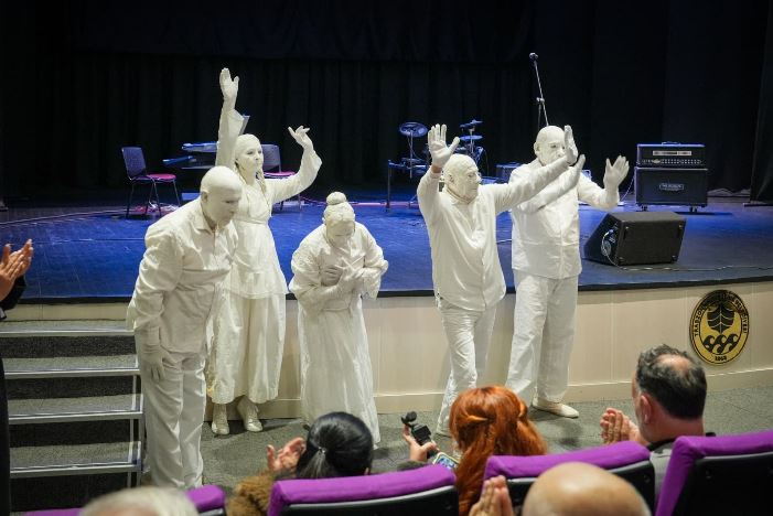 whatsapp_image_2026-04-11_at_18-52-161