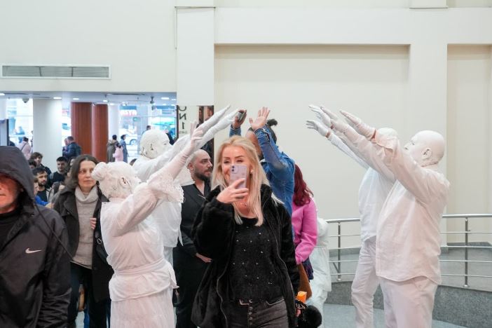 whatsapp_image_2026-04-11_at_18-52-1611