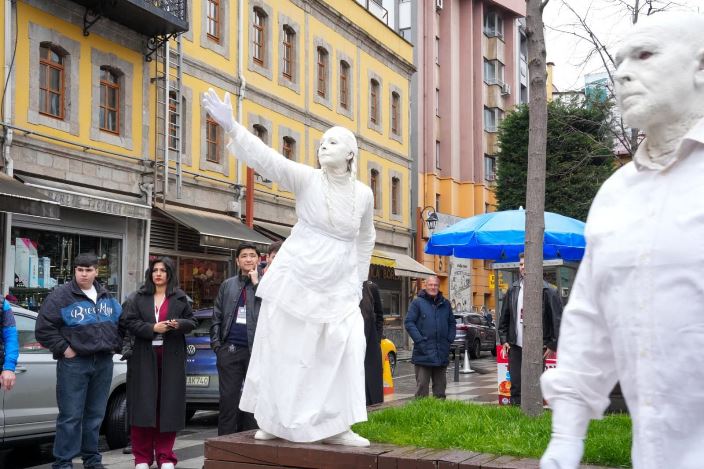 whatsapp_image_2026-04-11_at_18-52-20