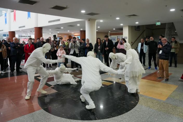 whatsapp_image_2026-04-11_at_18-52-21