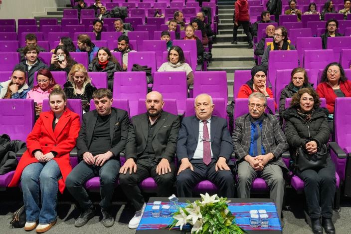 whatsapp_image_2026-04-11_at_18-52-21_1