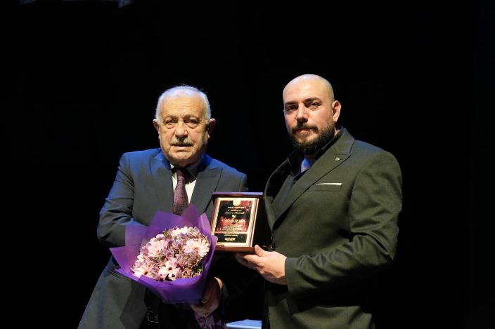 whatsapp_image_2026-04-11_at_18-52-224