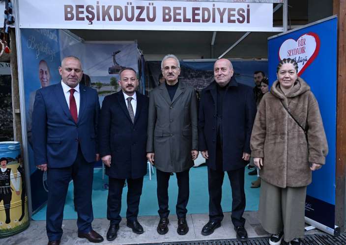 whatsapp_image_2026-04-11_at_19-28-35