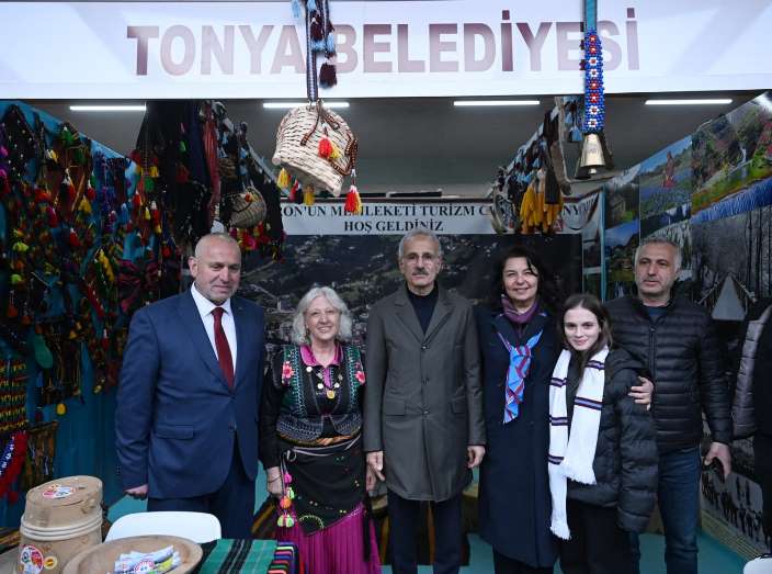 whatsapp_image_2026-04-11_at_19-28-351