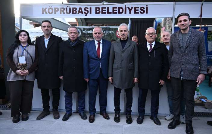 whatsapp_image_2026-04-11_at_19-28-36