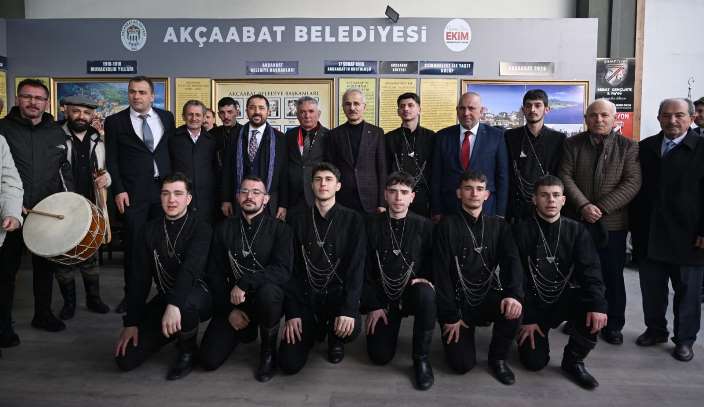 whatsapp_image_2026-04-11_at_19-28-361