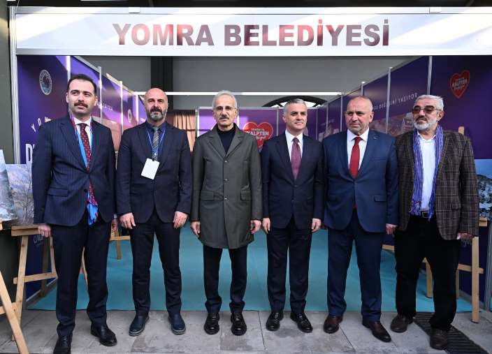 whatsapp_image_2026-04-11_at_19-28-362