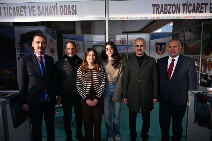 whatsapp_image_2026-04-11_at_19-28-37