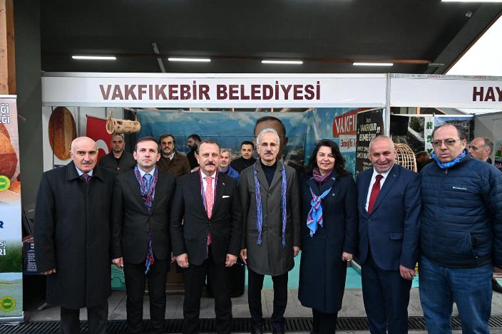 whatsapp_image_2026-04-11_at_19-28-371