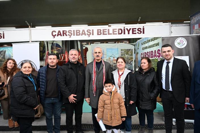 whatsapp_image_2026-04-11_at_19-28-372