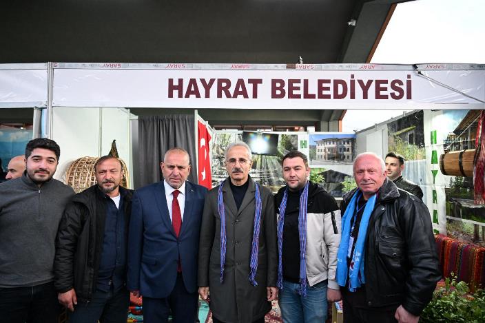 whatsapp_image_2026-04-11_at_19-28-3721