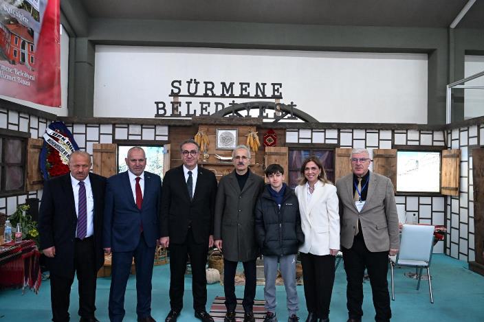 whatsapp_image_2026-04-11_at_19-28-38