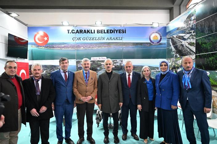 whatsapp_image_2026-04-11_at_19-28-381