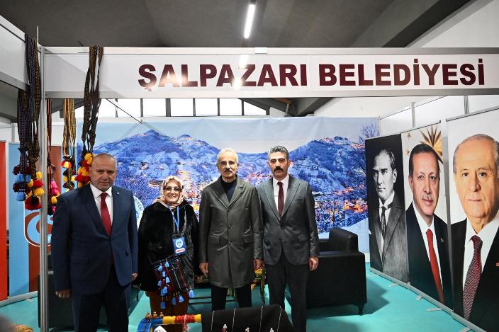 whatsapp_image_2026-04-11_at_19-28-3811