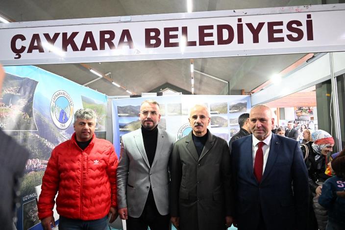 whatsapp_image_2026-04-11_at_19-28-39