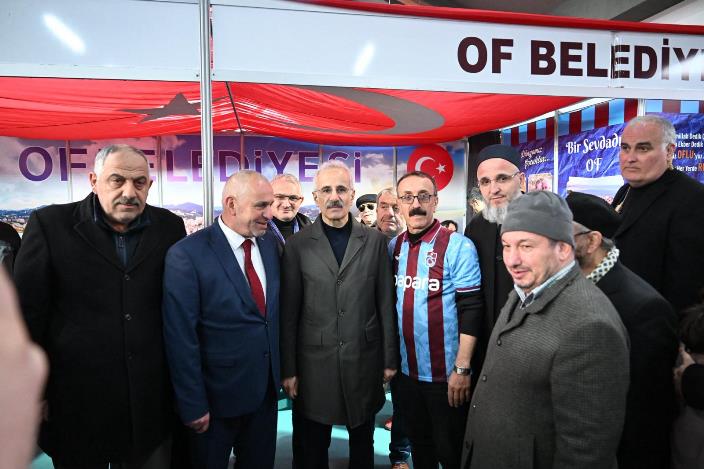 whatsapp_image_2026-04-11_at_19-28-391