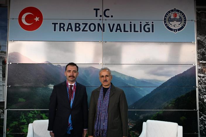 whatsapp_image_2026-04-11_at_19-28-392