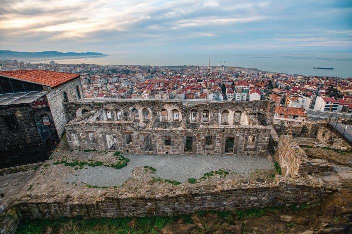 whatsapp_image_2026-04-12_at_12-16-01