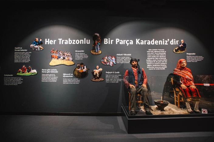 whatsapp_image_2026-04-12_at_12-16-011