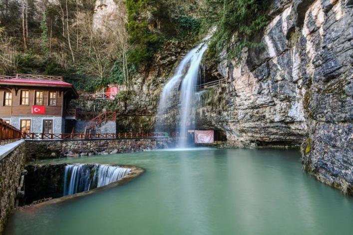 whatsapp_image_2026-04-12_at_12-16-02