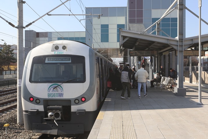 whatsapp_image_2026-04-12_at_13-25-06