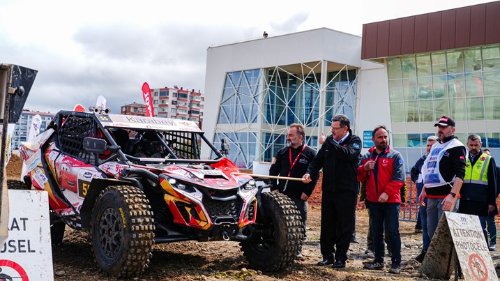 whatsapp_image_2026-04-12_at_14-06-25