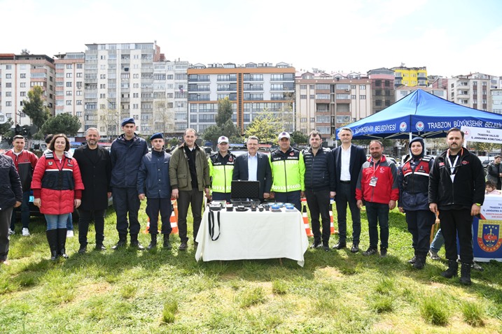 whatsapp_image_2026-04-12_at_14-06-251