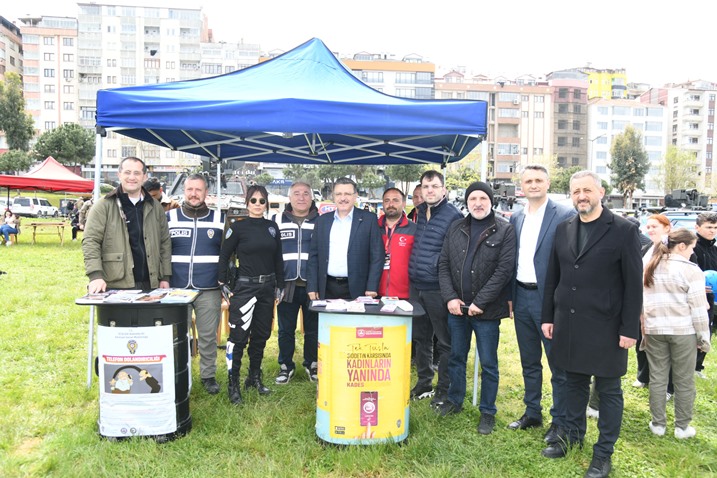 whatsapp_image_2026-04-12_at_14-06-26