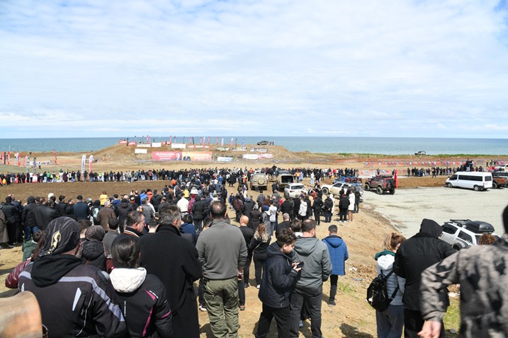 whatsapp_image_2026-04-12_at_14-06-281