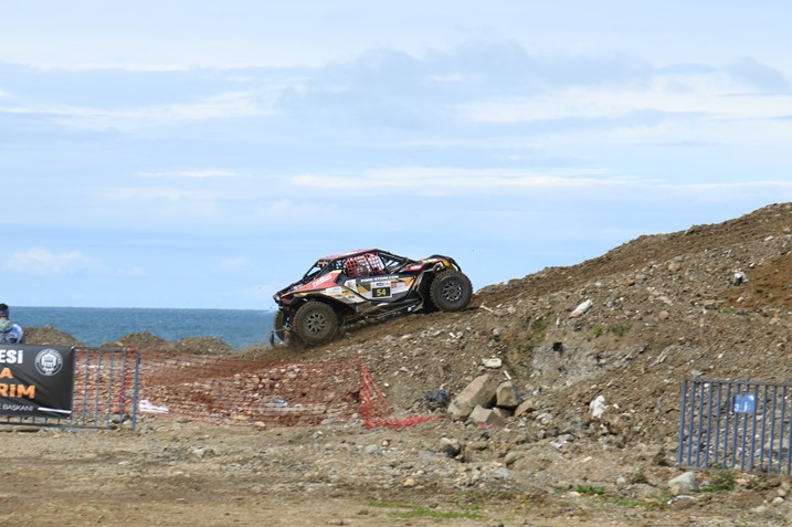 whatsapp_image_2026-04-12_at_14-06-29