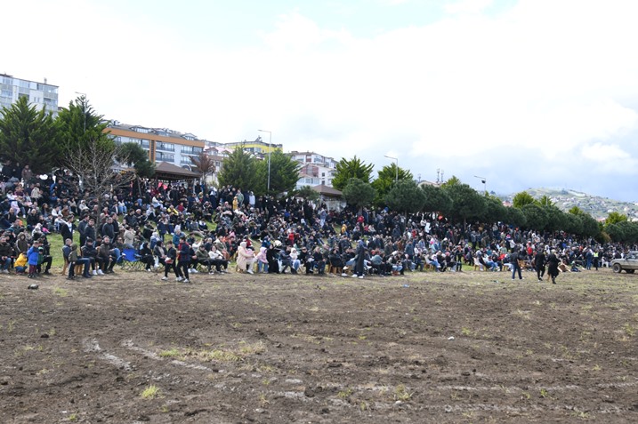 whatsapp_image_2026-04-12_at_14-06-30