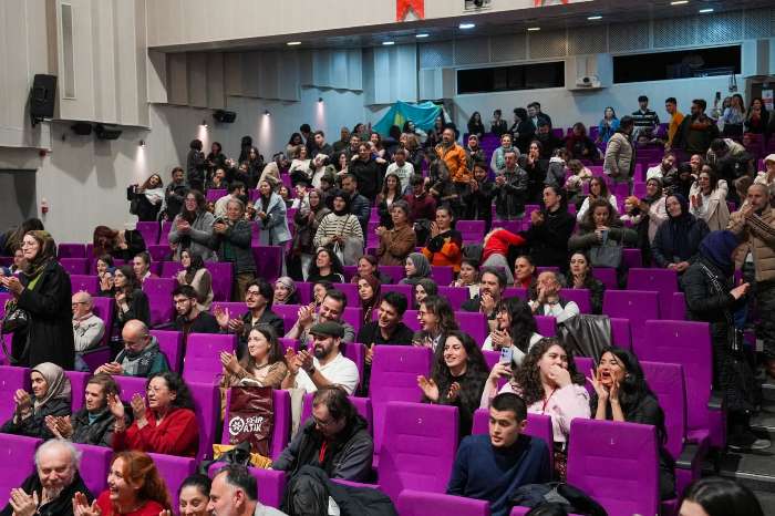 whatsapp_image_2026-04-12_at_14-43-09