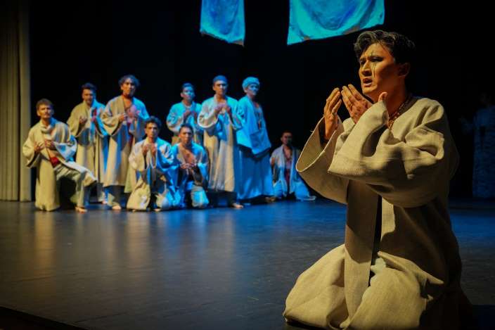 whatsapp_image_2026-04-12_at_14-43-091