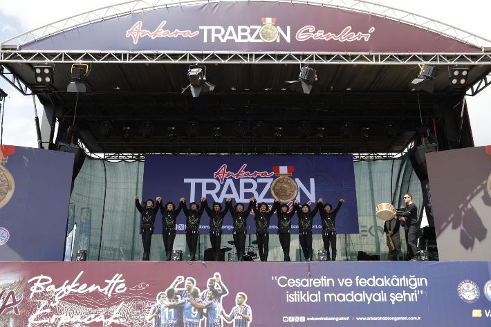 whatsapp_image_2026-04-12_at_18-59-12