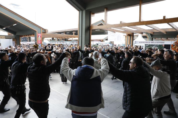 whatsapp_image_2026-04-12_at_18-59-13