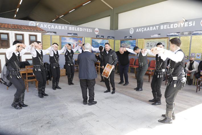 whatsapp_image_2026-04-12_at_18-59-131