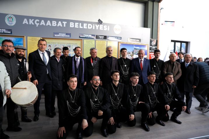 whatsapp_image_2026-04-12_at_18-59-15